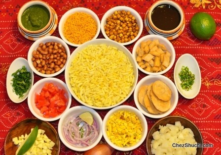 Bhel_Poori
