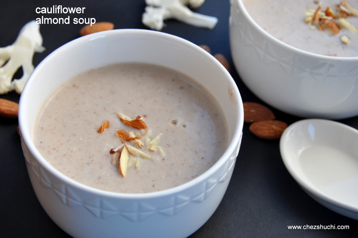  cauliflower-almond-soup-recipe.html 