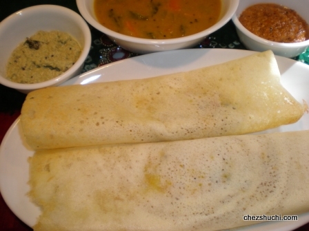 dosa