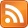 Subscribe to ChezShuchi on a reader