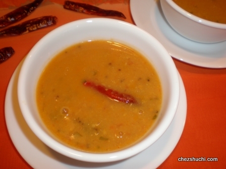 rasam