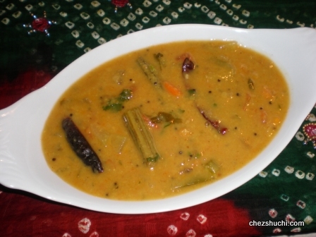 sambhari