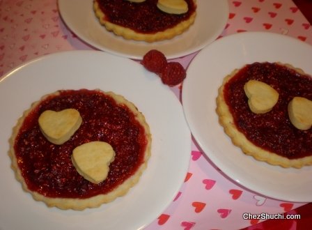 >Mini Raspberry Pie