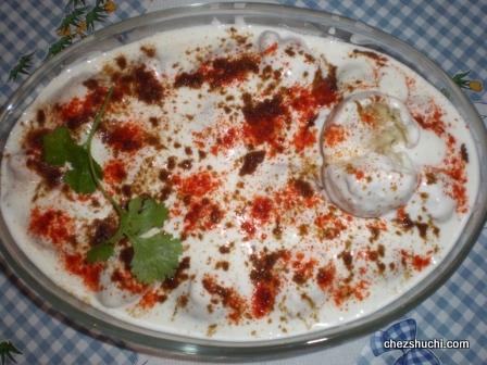 https://chezshuchi.com/images/dahi%20vada.JPG