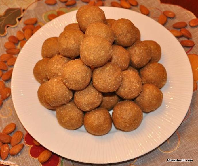 gond-ke-laddu