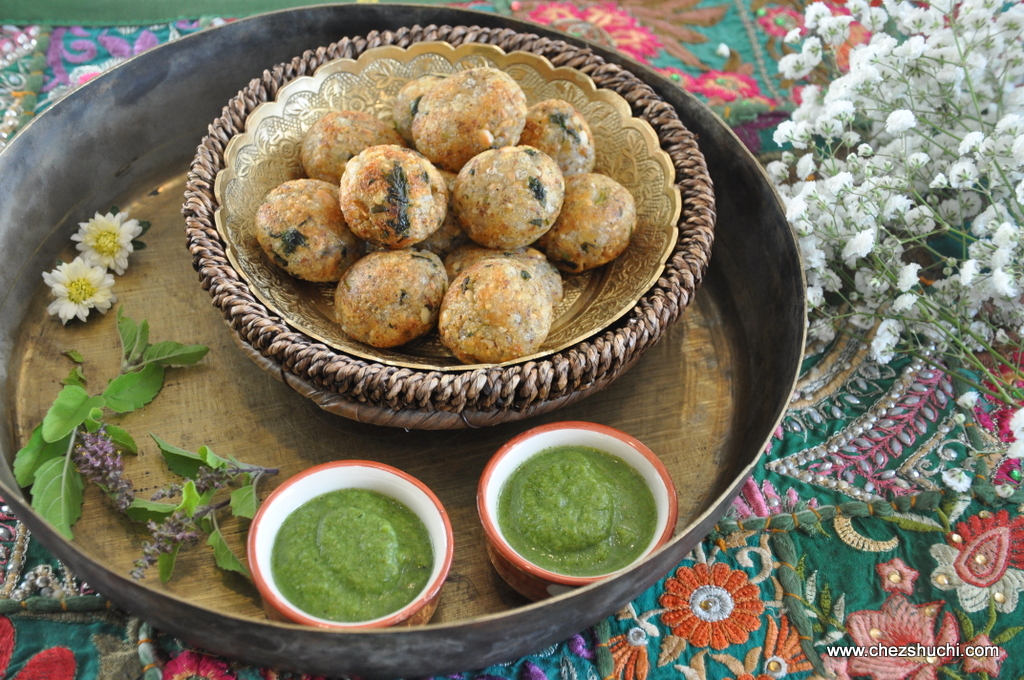 navratri-fasting-meal