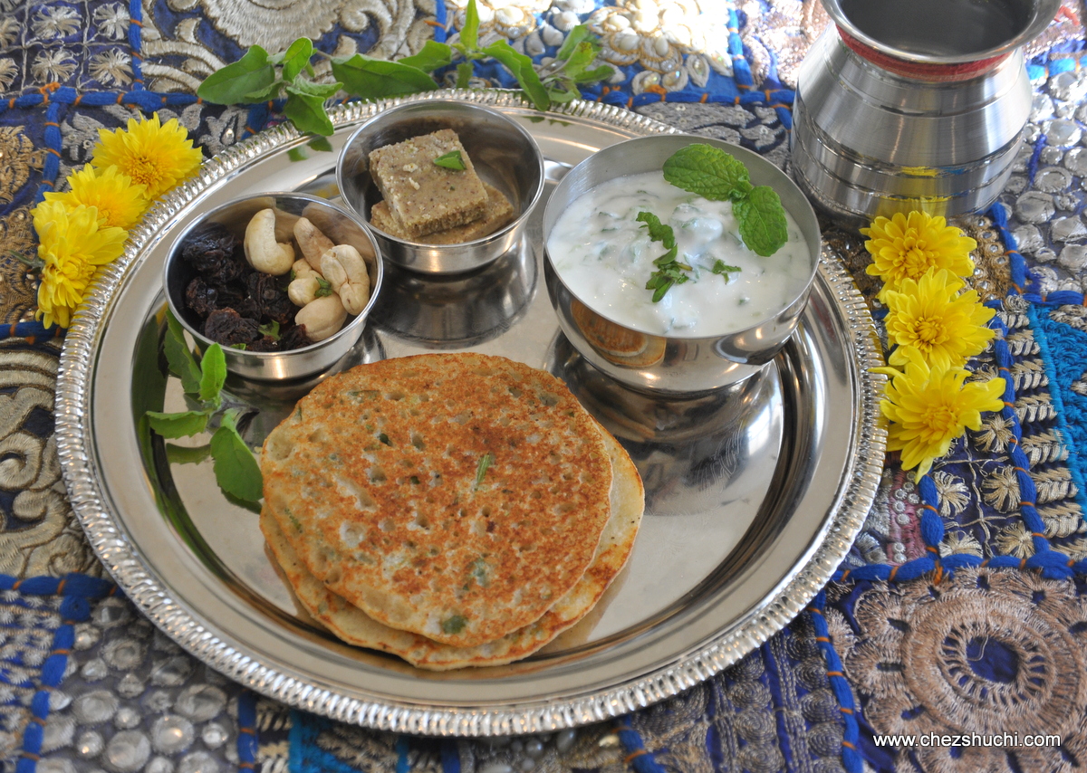 navratri-fasting-meal