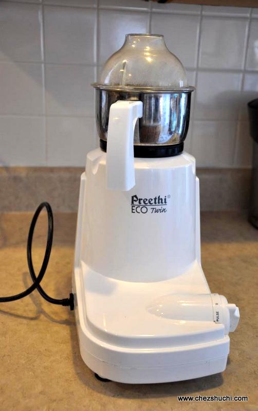 Hand Mixer For Indian Kitchen (Uses & Benefits) - Fun FOOD Frolic